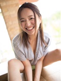 [Minisuka.tv]  山中真由美2017-08-31 Mayumi Yamanaka - Limited Gallery 29.3(14)